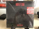 Motley Crue - Shout At The Devil - SEALED NEW Vinyl LP Record Album NM/Mint