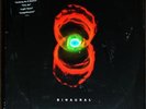 PEARL JAM   BINAURAL   DOUBLE ALBUM   12