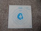 Kinks - Lola Versus Powerman And The Moneygoround LP - Reprise M- Condition