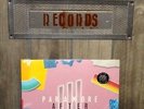 Paramore: After Laughter Vinyl LP. All We Know Is Falling. Riot  Brand New Eyes.