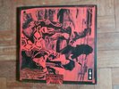 ICKY THUMP MONO THIRD MAN RECORDS VAULT PACKAGE #1 COMPLETE TMR JACK WHITE