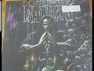 The Lost Tracks of Danzig