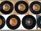 ETTA JAMES 7 PK   7