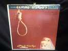 RCA LSC-2362 LIVING STEREO BERLIOZ SYMPHONIE FANTASTIQUE MONTEUX VINTAGE - RARE