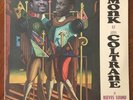 Thelonious Monk John Coltrane At Reeves Sound Studios 2xLP Vinyl Record