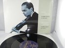 Michael Rabin Mendelssohn Ravel Saint-Saens Reissue LP