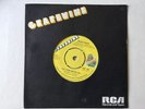Black Nasty: Cut Your Motor Off : Exceptionally Rare Grapevine : Northern Soul