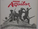 Freddie Aguilar - Bayan Ko, GTM-2001, Philipipino Rock, Pop, Folk Psych, Rare NM