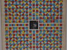 The Head Shop - S/T, Epic BN 26476, 1st US Press 1969, Rare Psych Fuzz Rock, VG+
