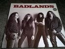 Badlands - Badlands 12