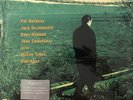 Tales from the Hudson by Michael Brecker (180g LTD Vinyl), 2013 Play 33 1/3