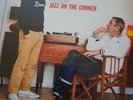 Martin Freeman & Eddie Piller Present ACID JAZZ ON THE CORNER new sealed vinyl
