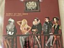 Panic at the Disco - A Fever You Can't Sweat Out [New Vinyl LP] Sealed
