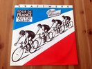 Kraftwerk: Tour de France Remix (12