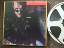 JOE COCKER- UNCHAIN MY HEART - 2-TRACK 15 IPS  10.5 REEL / 10-1/2