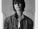 CHARLOTTE GAINSBOURG Rest LP Vinyl & CD BRAND NEW 2017