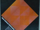 NEW ZEALAND ELECTRONIC MUSIC - LILBURN RIMMER - 1977 3LP BOX SET -