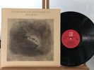 DONALD BYRD AND 125TH STREET. N.Y.C.LOVE BYRD ELEKTRA 5E-531 USA 1981 NM/NM