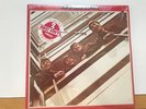 Beatles Red Album in red vinyl, 1962-1966, sealed, 1978