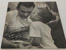 The Artistry of Stan Getz Clef Records 10