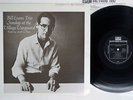 BILL EVANS TRIO SUNDAY AT THE VILLAGE VANGUARD RIVERSIDE VIJ-114 Japan VINYL LP