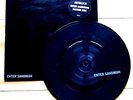 Metallica Enter Sandman 7