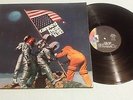 LP Canned Heat – Future Blues - 33 giri - ITALY - Gatefold - NM/EX