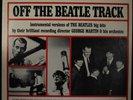 GEORGE MARTIN &...
