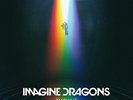 Imagine Dragons - Evolve [New Vinyl LP]
