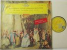 DGG Red Stereo PIERRE FOURNIER-BOCCHERINI, CPE BACH Concertos SLPM 138816 PROMO