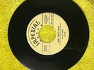 ORIGINAL Smiley Lewis Real Gone Lover / Nobody Knows 45 PROMO Imperial Record
