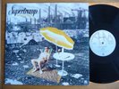 Supertramp ?– Crisis? What Crisis? Germany 1975 Near Mint (LP)