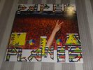 M.I.A. & DIPLO: Paper Planes, XL REC., XLS 396, 7