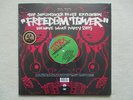 LP 33T THE JON SPENCER BLUES EXPLOSION 