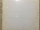 The Beatles White Album Apple SWBO-101 #A2300912 VG+/VG+