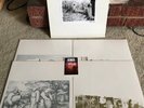 Sunn O White Box Nurse With Wound Drone Noise Doom Boris Earth Swans Om KTL