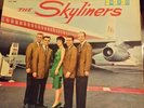 The Skyliners 