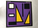 SPLIT ENZ 