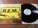 R.E.M. 