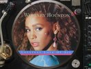 Whitney Houston - Greatest Love Of  All Rare 12
