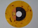 The 5TH DIMENSION 45 rpm 