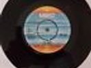 Northern soul, Frankie Valli The Night Original release on MW 3002