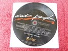 David Bowie  - Cat People -  1982 USA Picture Disc PD 7