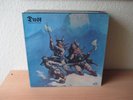 Dust - Hard Attack