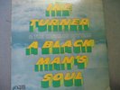 Ike Turner & The Kings Of Rhythm - 