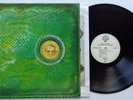 244	Alice Cooper	Billion Dollar Babies	(K 56013)	German LP + OIS, warner bros