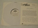 MUSIC MAKERS RADIO SHOW 4 LP JOHNNIE RAY THE HI-LO'S VIC DAMONE LES ELGART