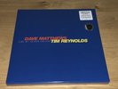 Dave Matthews Tim Reynolds Live at Luther DMB Vinyl 4xLP NEW RSD 2017