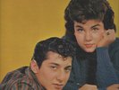 LP- ANNETTE- 