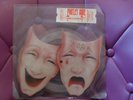 MOTLEY CRUE SMOKIN IN THE BOYS ROOM LTD EDITION PICTURE DISC